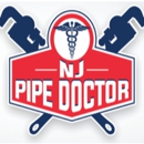 NJ Pipe Doctor - Plumbers
