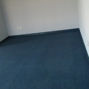 Goodman Maintenance Service International - Building Cleaners-Interior