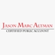 Jason Mark Altman CPA PA