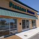 Pinnacle Storage - Self Storage
