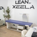 Lean By Xeela - Nutritionists
