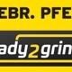 Gebr Pfeiffer Inc