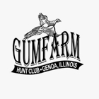 Gumfarm Hunt Club