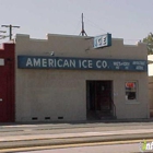 American Ice Co