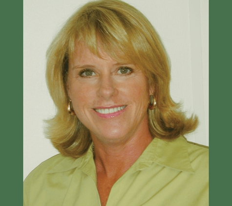 Linda Terpstra - State Farm Insurance Agent - La Mesa, CA