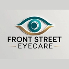 Front Street Eyecare