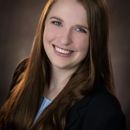 Rachel Atherton, MD - Physicians & Surgeons