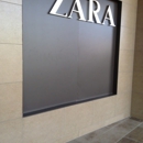 Zara - Boutique Items