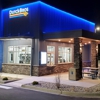 Dutch Bros Coffee gallery