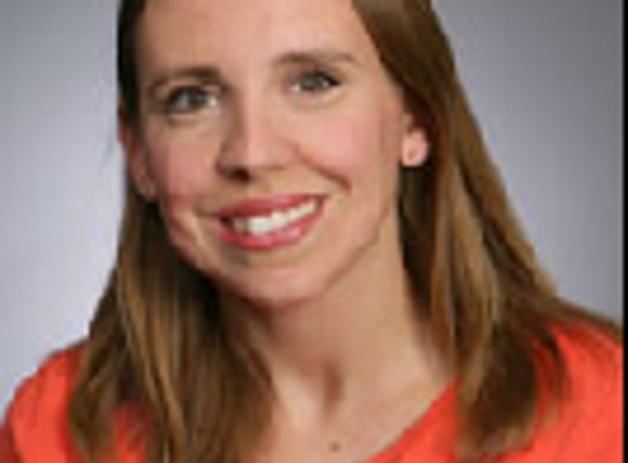 Dr. Julia Marie Bracken, MD - Kansas City, MO