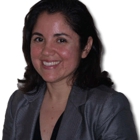 Eunice Cordoba, MD