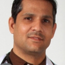 Dr. Ehteshamul Haque Anjum, MD - Physicians & Surgeons, Neurology