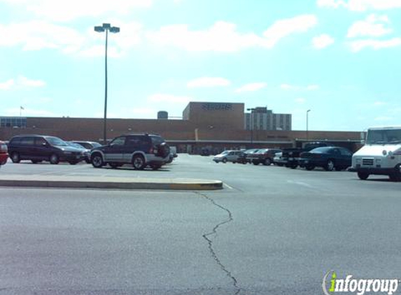 Sears Auto Center - Des Moines, IA
