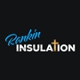 Rankin Insulation