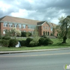 Portland Waldorf School