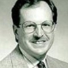 Dr. William L Risser, MD gallery