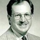 Dr. William L Risser, MD