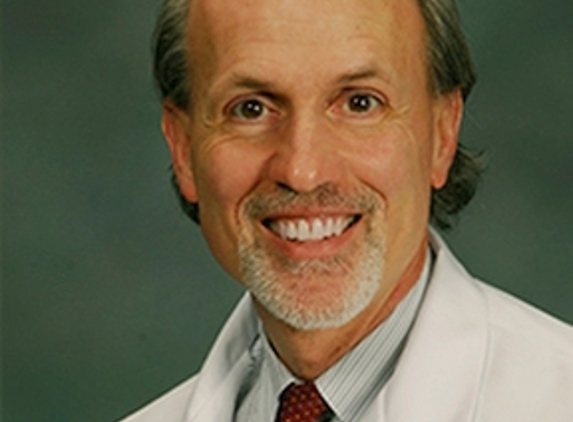 Dr. Raymond C Noellert, MD - Pensacola, FL