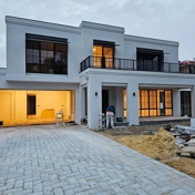 Gallery Image Number 5