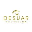DESUAR Hollywood Spa - Day Spas