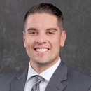 Edward Jones - Financial Advisor: Anthony J Espinoza, AAMS™ - Financial Services