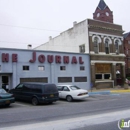 Plattsmouth Journal - Newspapers