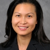 Dr. Kelly Vuong, MD gallery