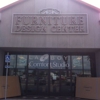 Furniture Design Center gallery