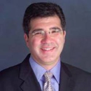 Galen, Douglas DDS - Dentists