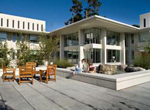 Taylor Gary MD-Community Hospital Of The Monterey Peninsula - Monterey, CA