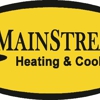 Mainstream Heating & Cooling gallery