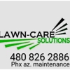 Lawn Care Solutions gallery