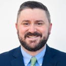 Edward Jones - Financial Advisor: Charles L Rose - Financial Services