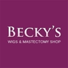Wigs & Mastectomy Shop gallery