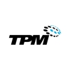 TPM gallery