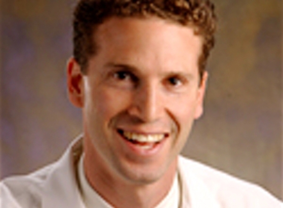 Dr. Bradley H Rosenberg, MD - Royal Oak, MI