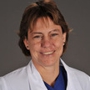 Anne Marie Hackman, MD