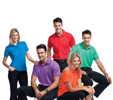FINER EMBROIDERY - Wodonga, VIC
