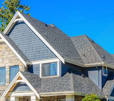 Independence Roofing of San Antonio