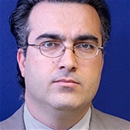Dr. Shahram S Kossari, MD - Skin Care