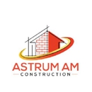 Astrum AM Construction - Cabinet Makers