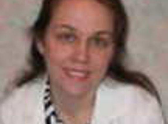 Dr. Michele A Miano, MD - Cherry Hill, NJ