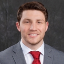 Edward Jones - Financial Advisor: Riley Goethals, CFP® - Investments