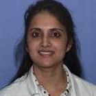 Poonam Malhotra, MD