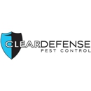 ClearDefense Pest Control of Baton Rouge - Pest Control Services