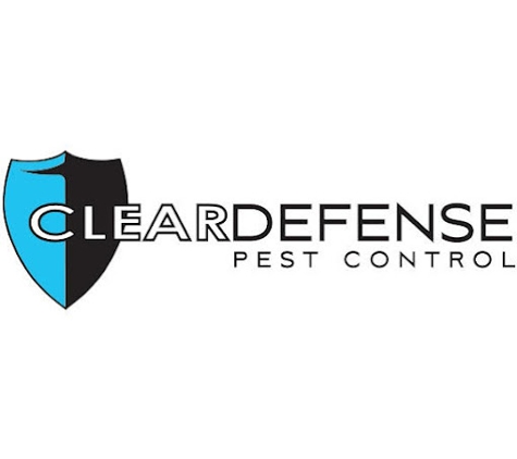 ClearDefense Pest Control of Baton Rouge - Baton Rouge, LA