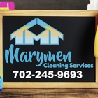 Marymen Cleaning Services