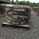 Collins Stone Supply