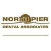North Pier Dental Associates, P.C. gallery