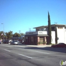 Nakagawa Chiropractic Office - Chiropractors & Chiropractic Services